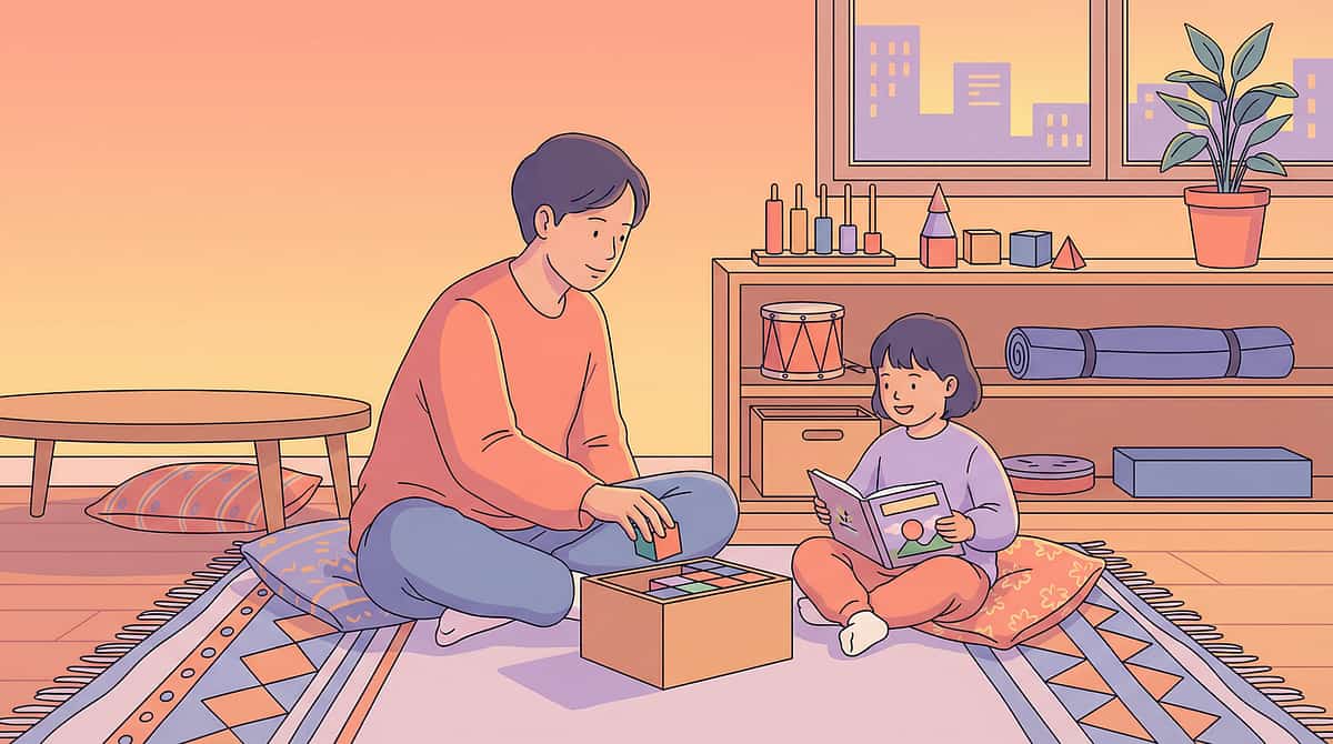 9-materials-that-help-when-child-stares-at-spinning therapy material
