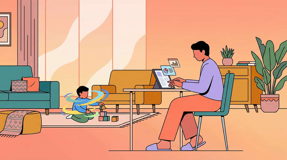 9-materials-that-help-when-child-stares-at-spinning therapy material