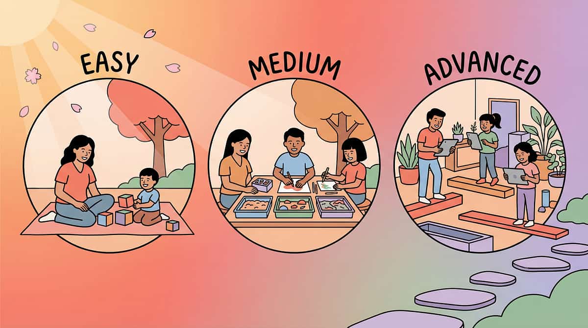 9-materials-that-help-when-child-stares-at-spinning therapy material