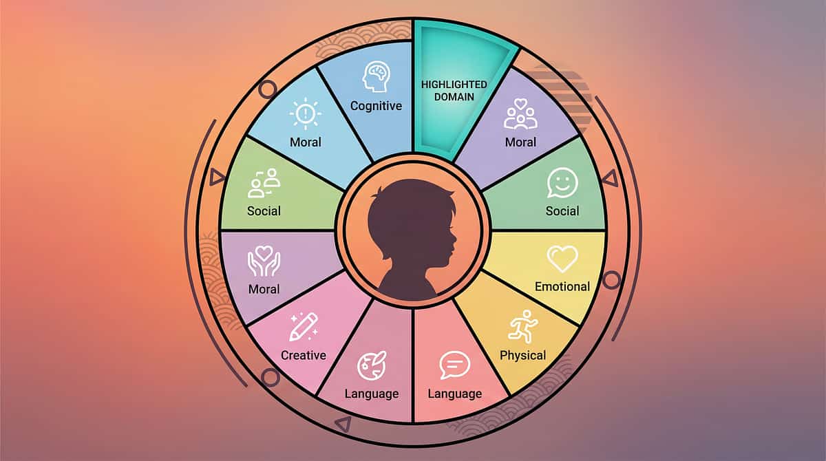 9-materials-that-help-when-child-stares-at-spinning therapy material