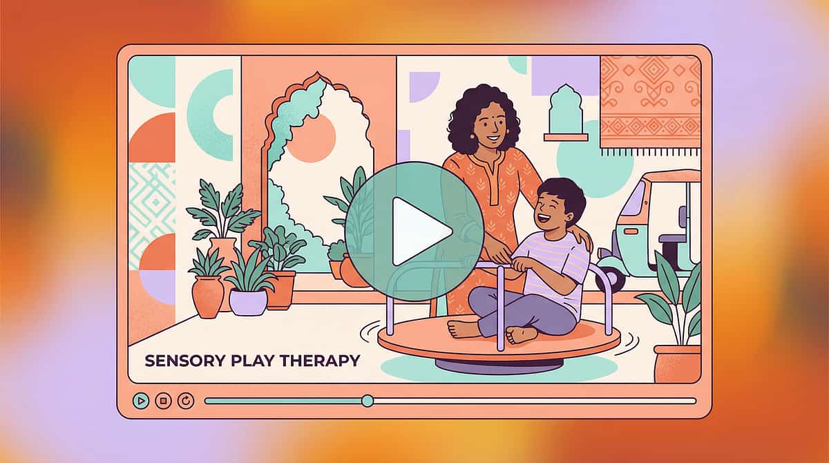 9-materials-that-help-when-child-stares-at-spinning therapy material