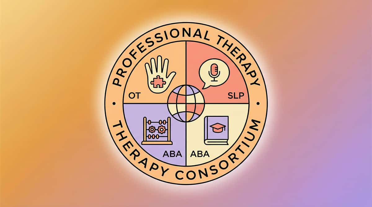 9-materials-that-help-when-child-stares-at-spinning therapy material