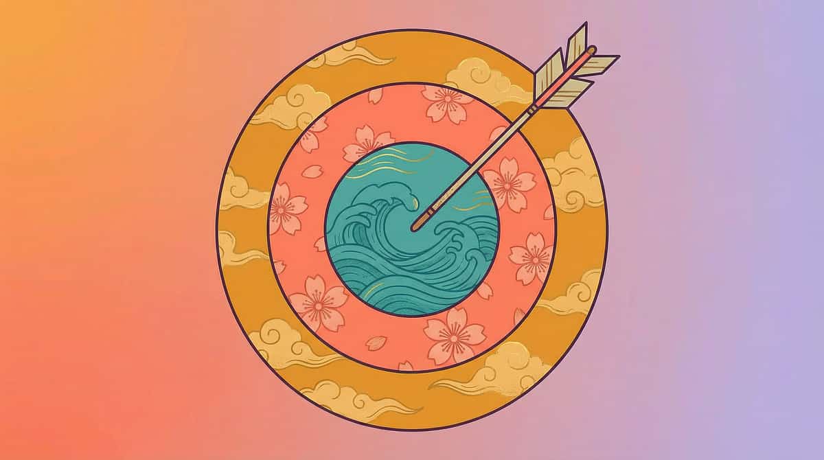 9-materials-that-help-when-child-stares-at-spinning therapy material