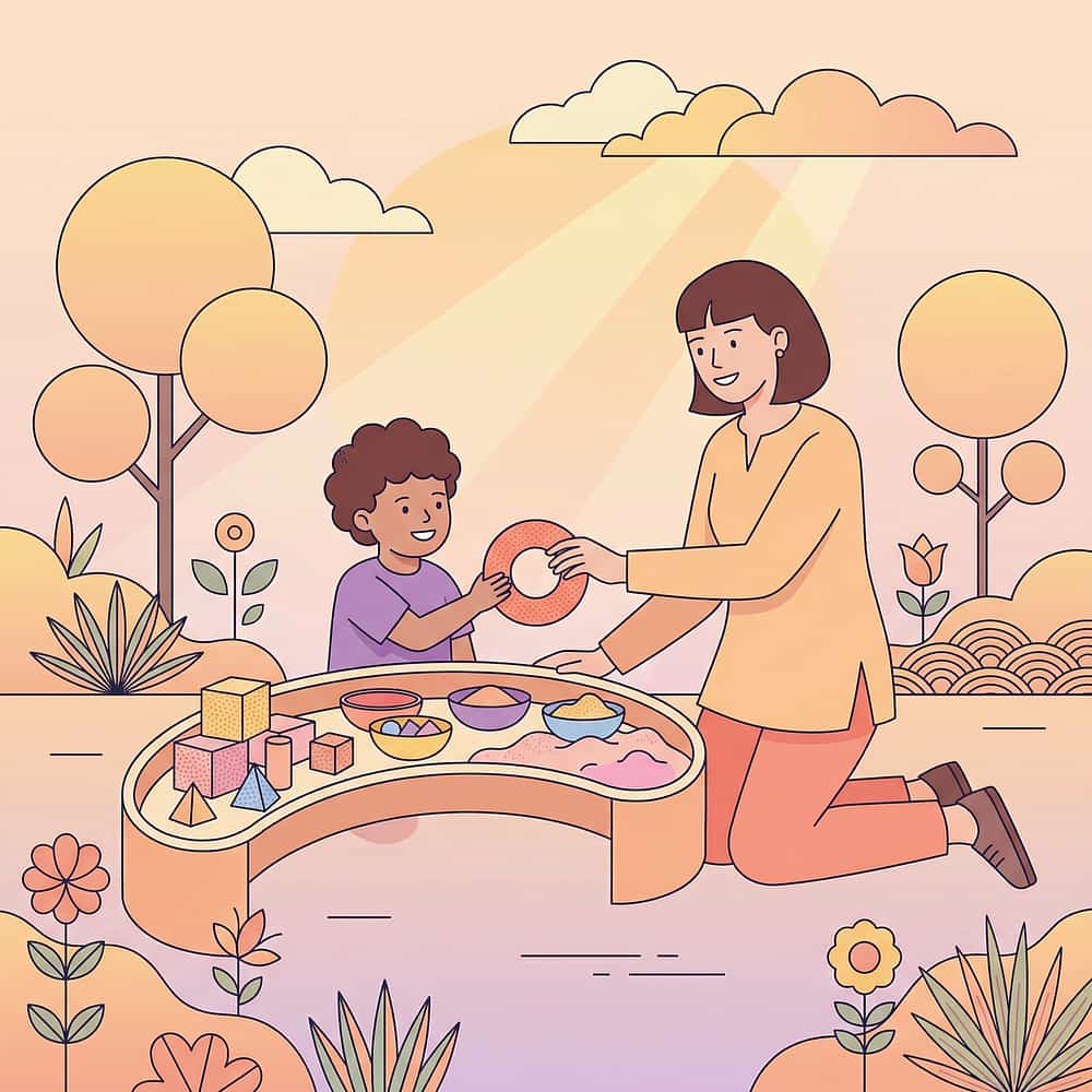 9-materials-that-help-with-academic-confidence therapy material