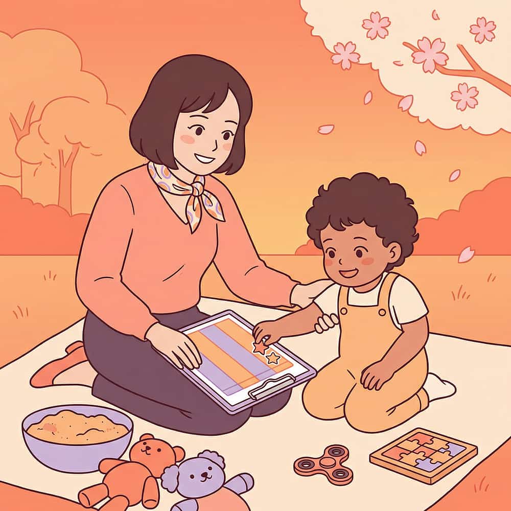 9-materials-that-help-with-academic-confidence therapy material