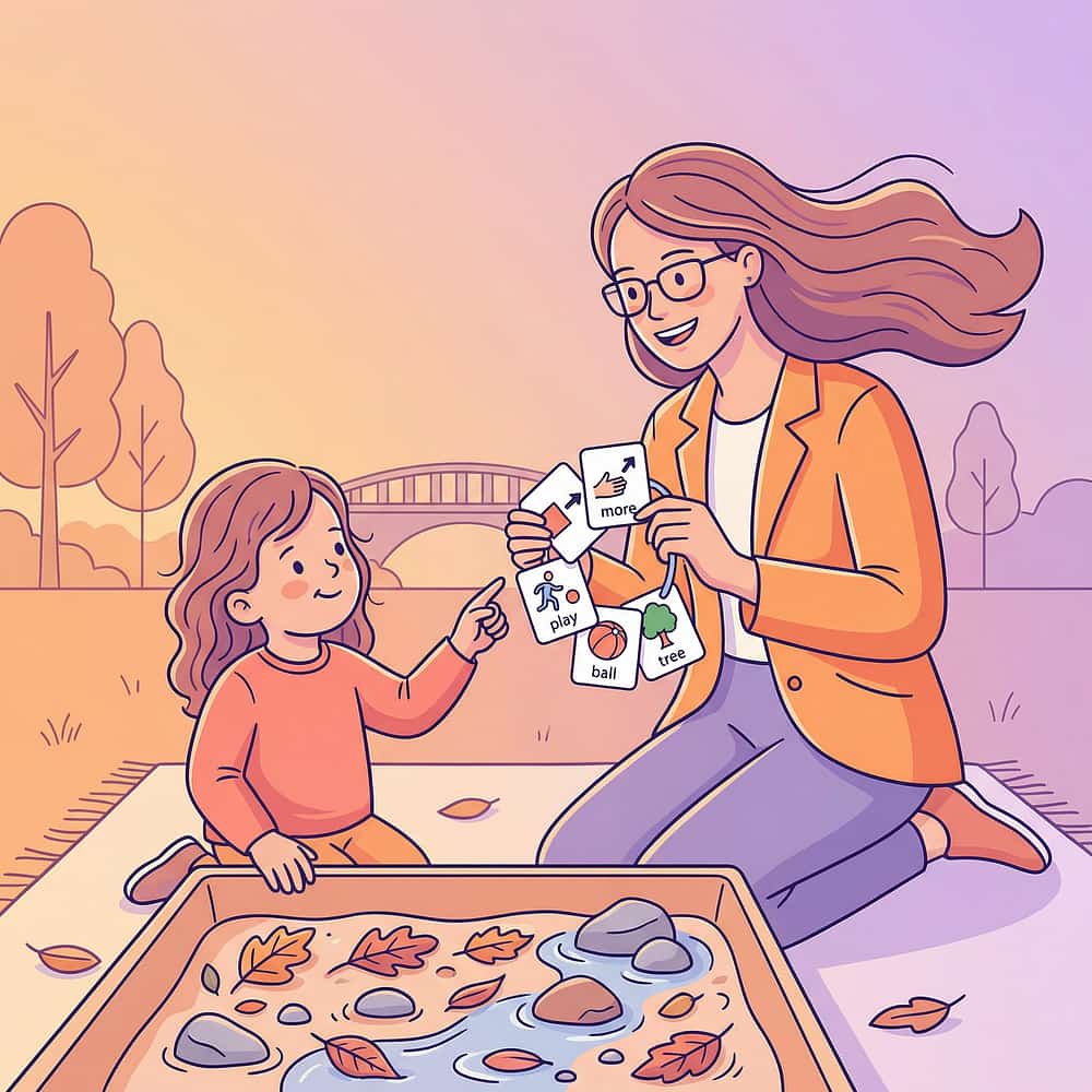 9-materials-that-help-with-academic-confidence therapy material