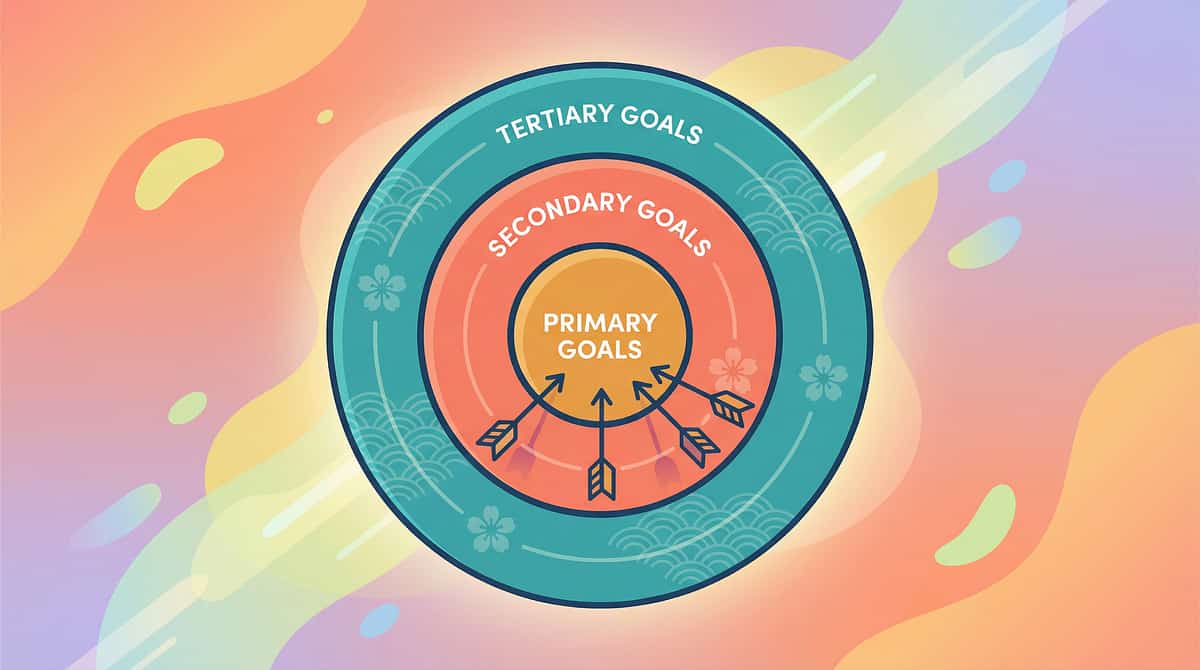 9-materials-that-help-with-academic-confidence therapy material
