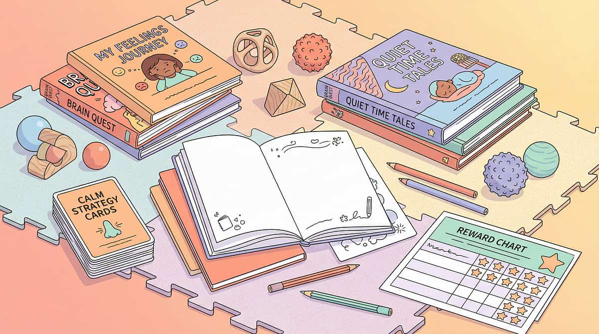 9-materials-that-help-with-academic-confidence therapy material