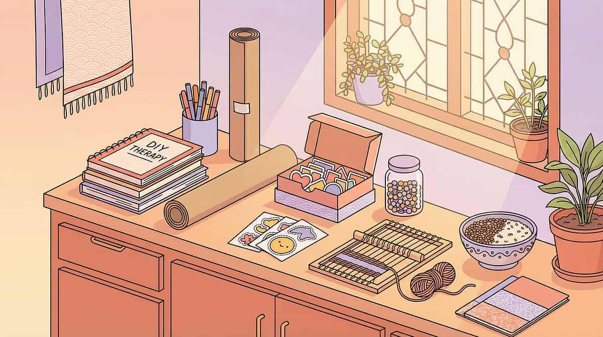 9-materials-that-help-with-academic-confidence therapy material