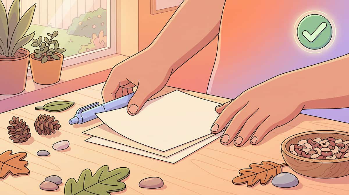 9-materials-that-help-with-academic-confidence therapy material