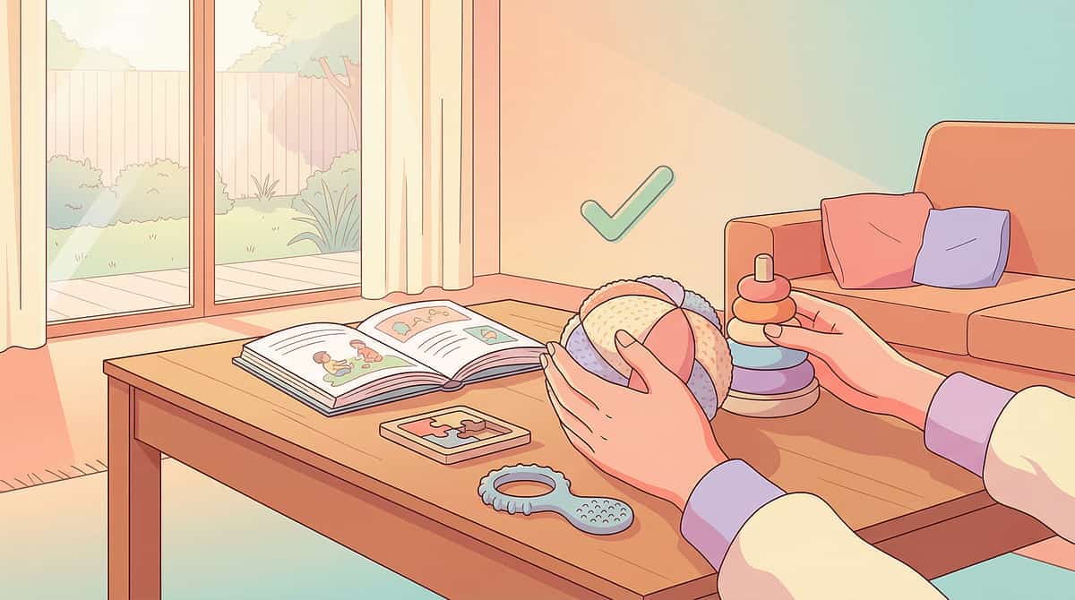9-materials-that-help-with-academic-confidence therapy material