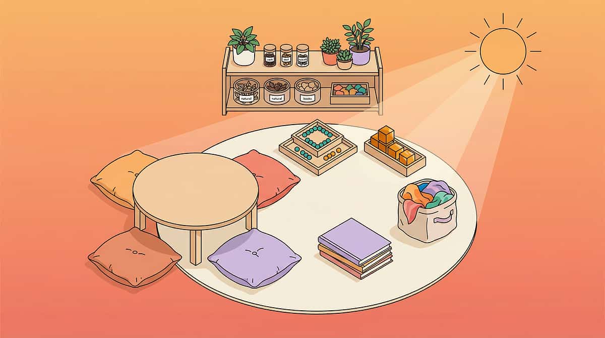 9-materials-that-help-with-academic-confidence therapy material