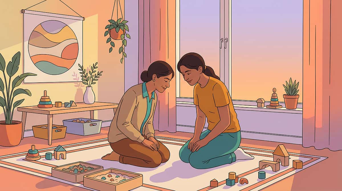 9-materials-that-help-with-academic-confidence therapy material