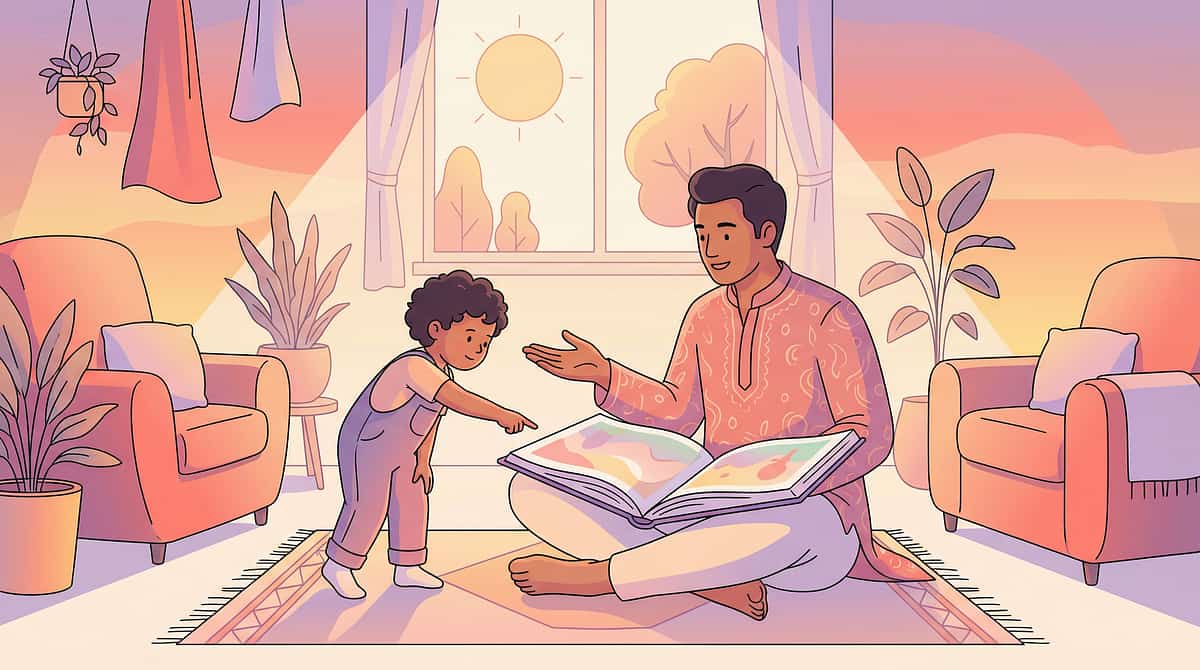 9-materials-that-help-with-academic-confidence therapy material