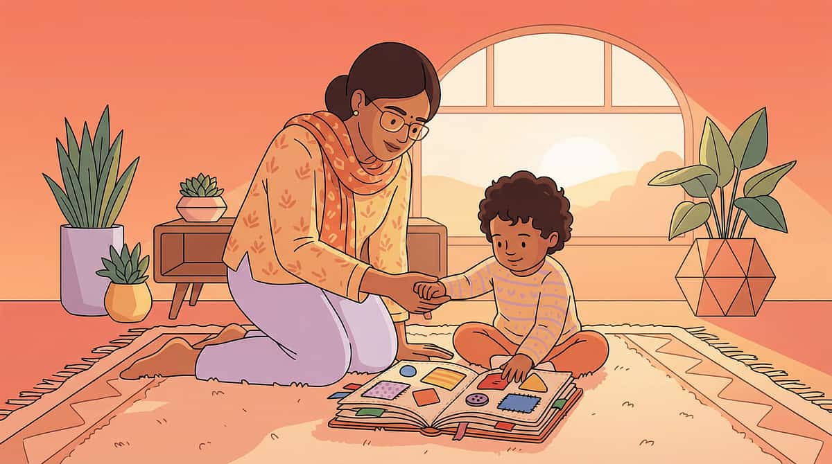 9-materials-that-help-with-academic-confidence therapy material