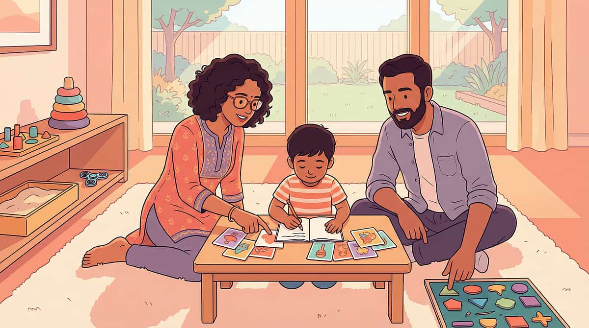 9-materials-that-help-with-academic-confidence therapy material