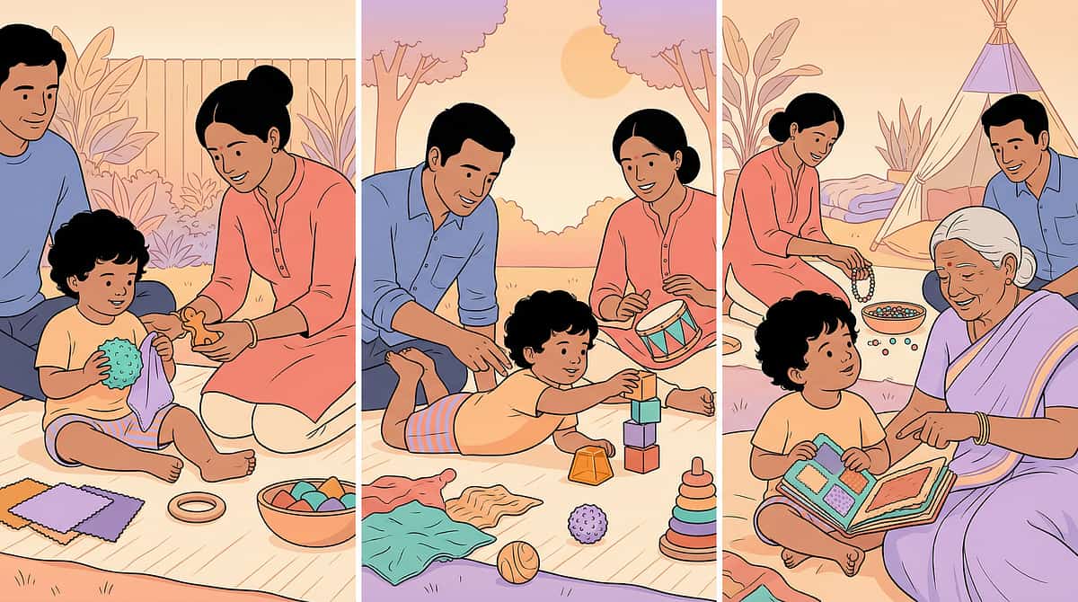 9-materials-that-help-with-academic-confidence therapy material
