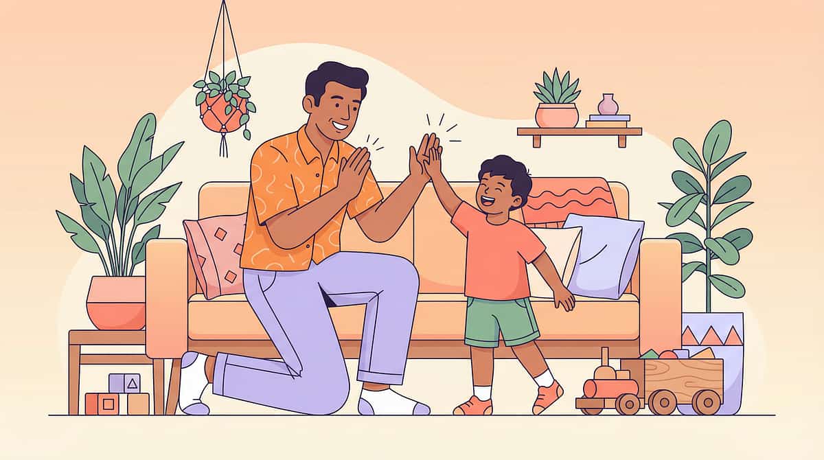 9-materials-that-help-with-academic-confidence therapy material