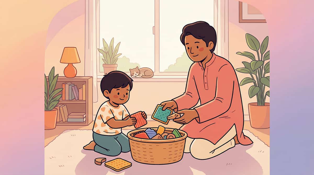 9-materials-that-help-with-academic-confidence therapy material