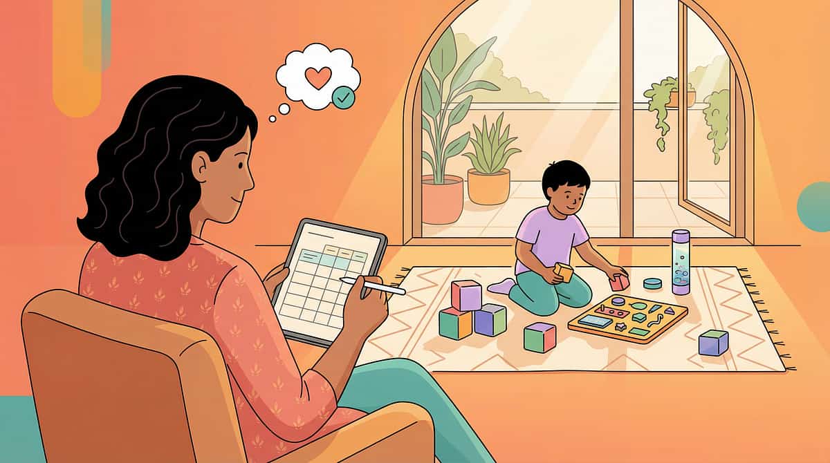 9-materials-that-help-with-academic-confidence therapy material