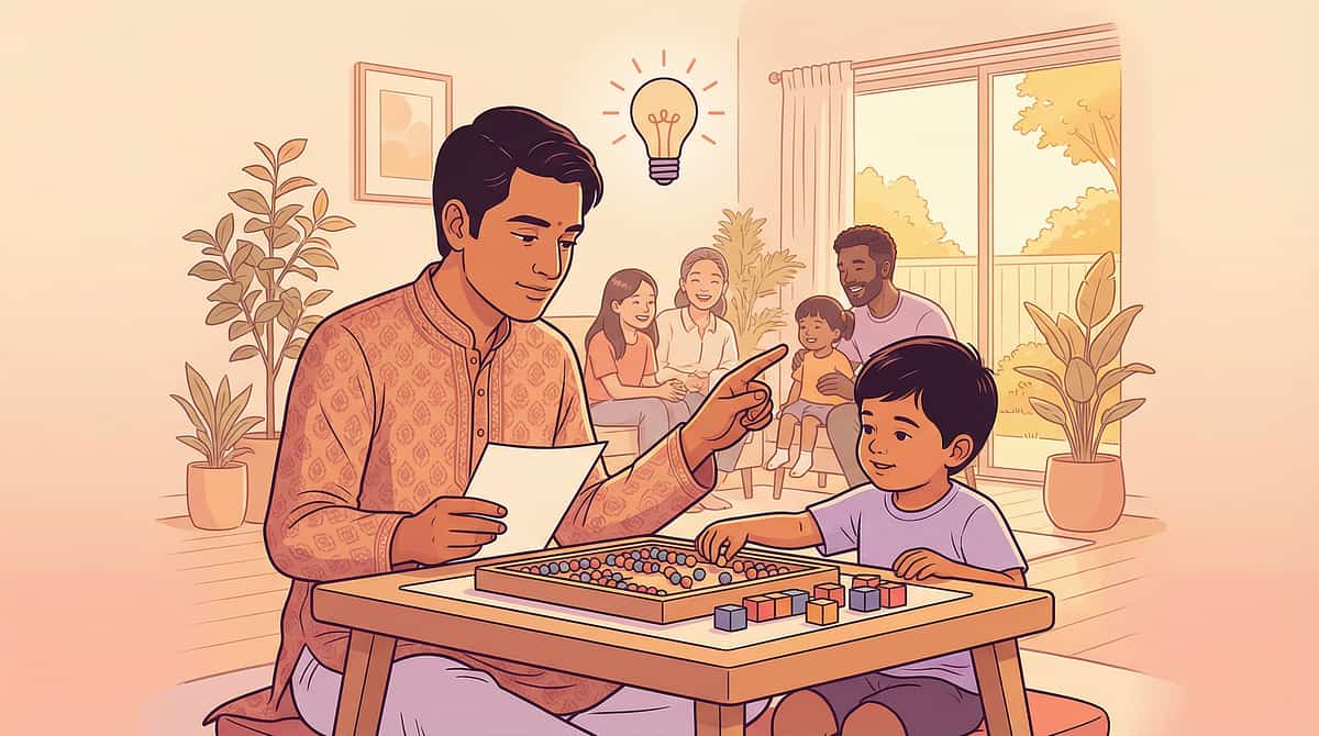 9-materials-that-help-with-academic-confidence therapy material