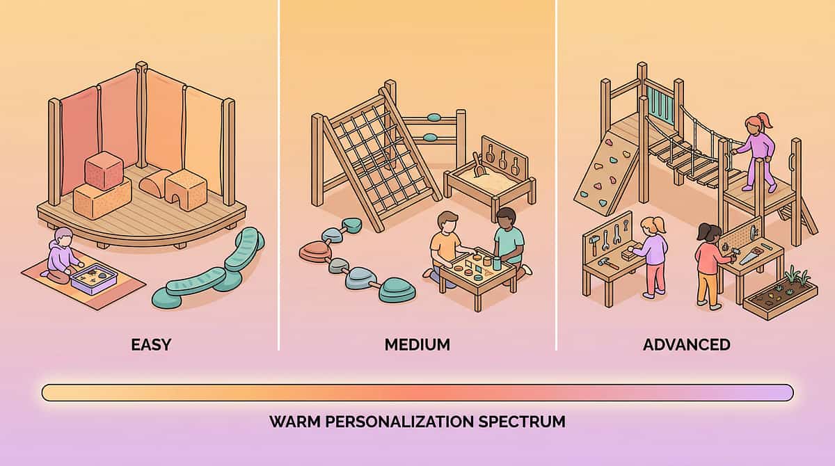 9-materials-that-help-with-academic-confidence therapy material