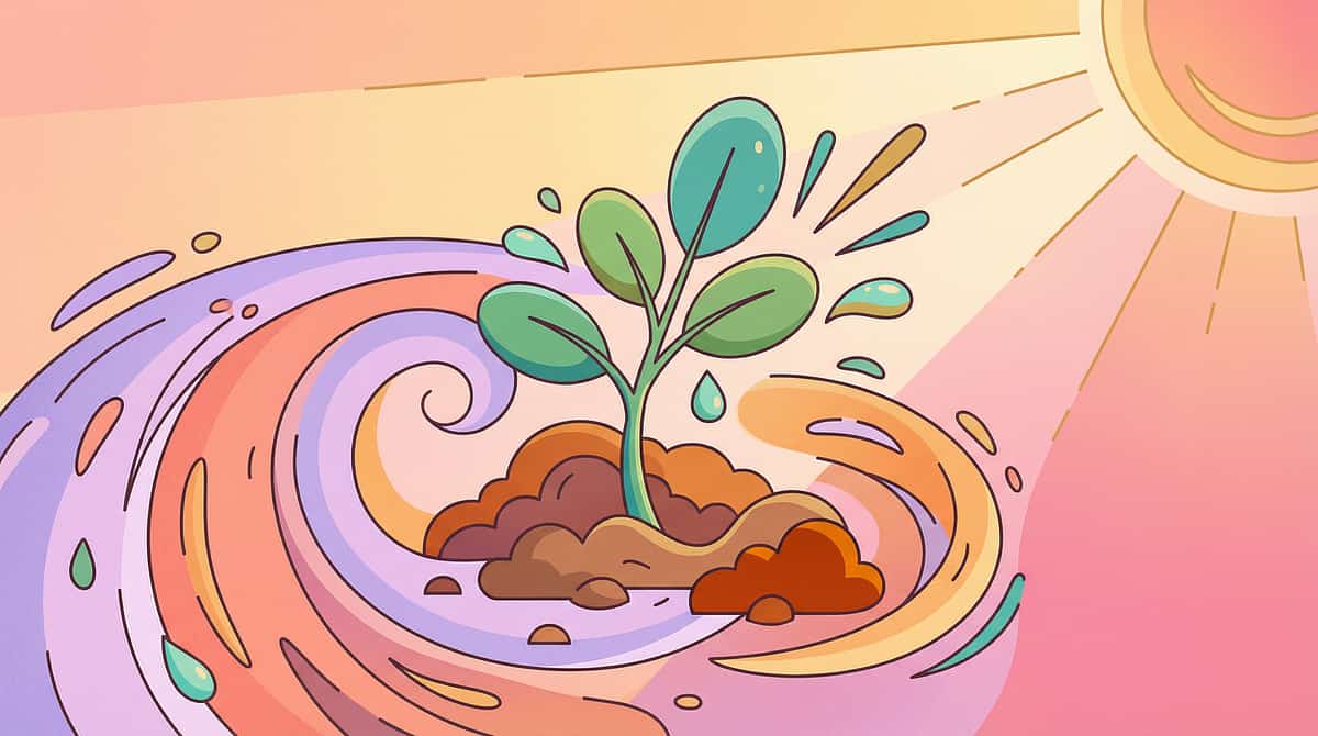 9-materials-that-help-with-academic-confidence therapy material