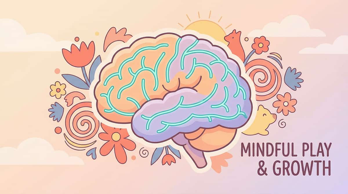 9-materials-that-help-with-academic-confidence therapy material