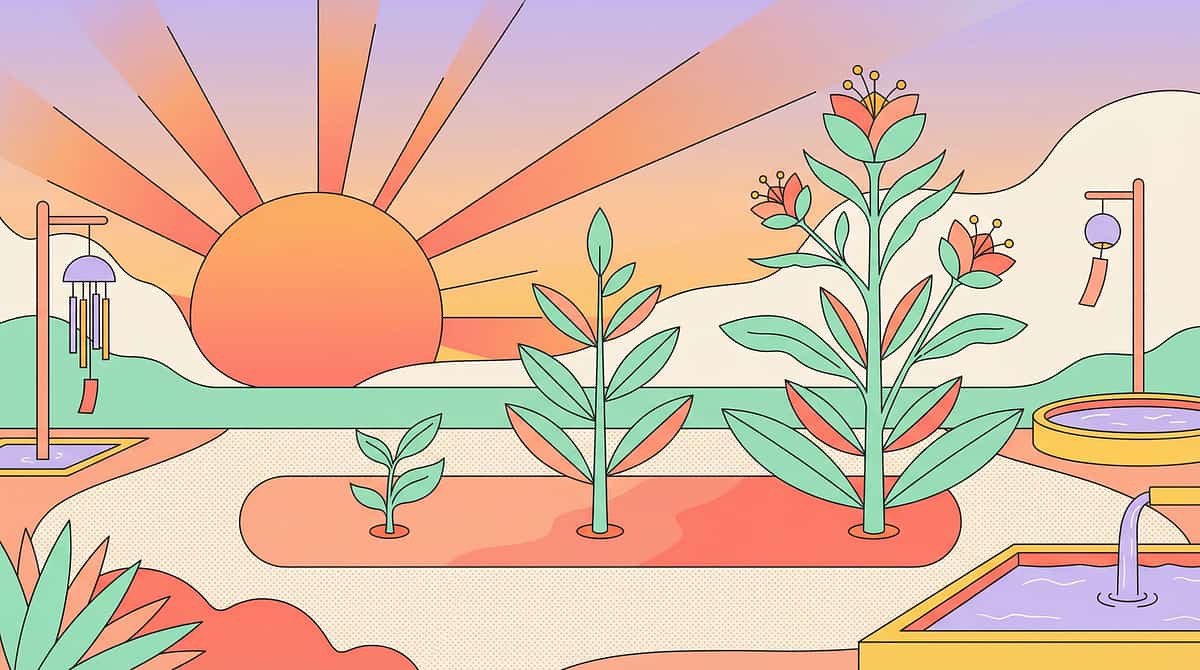 9-materials-that-help-with-academic-confidence therapy material