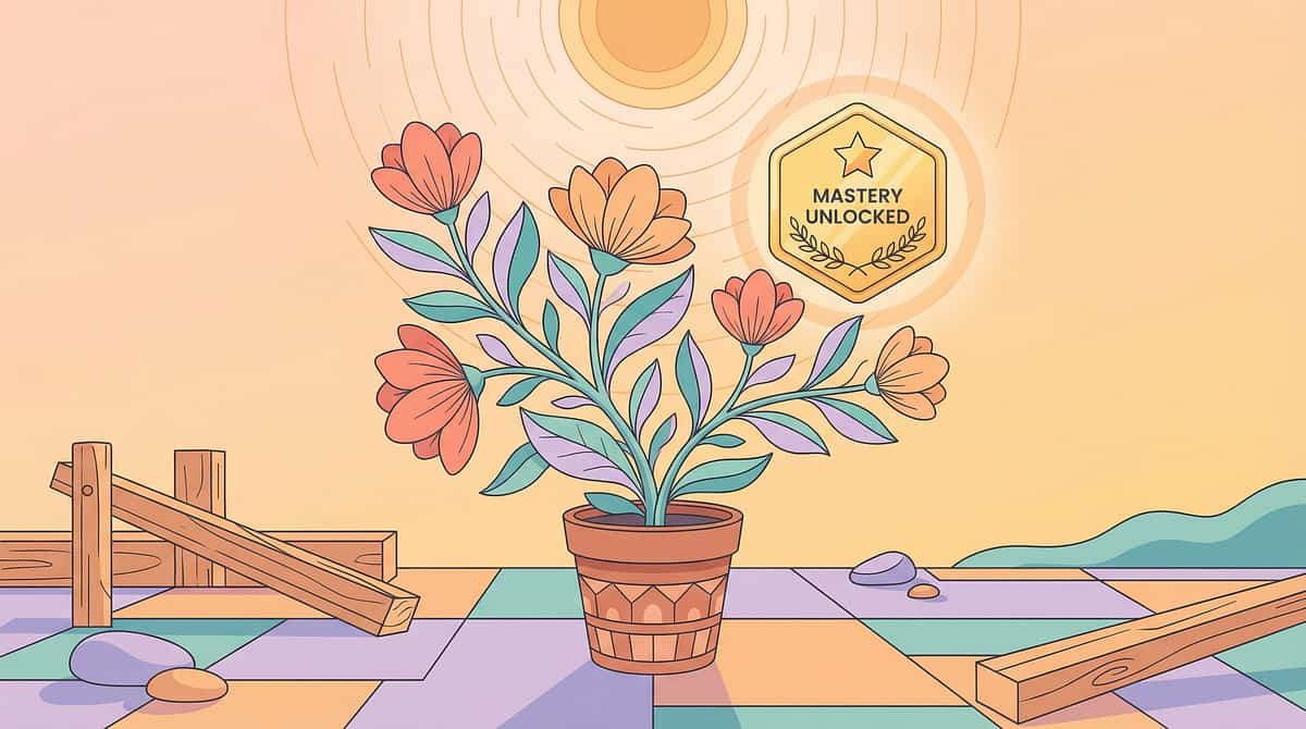 9-materials-that-help-with-academic-confidence therapy material