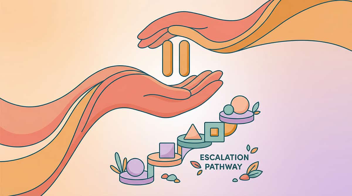 9-materials-that-help-with-academic-confidence therapy material