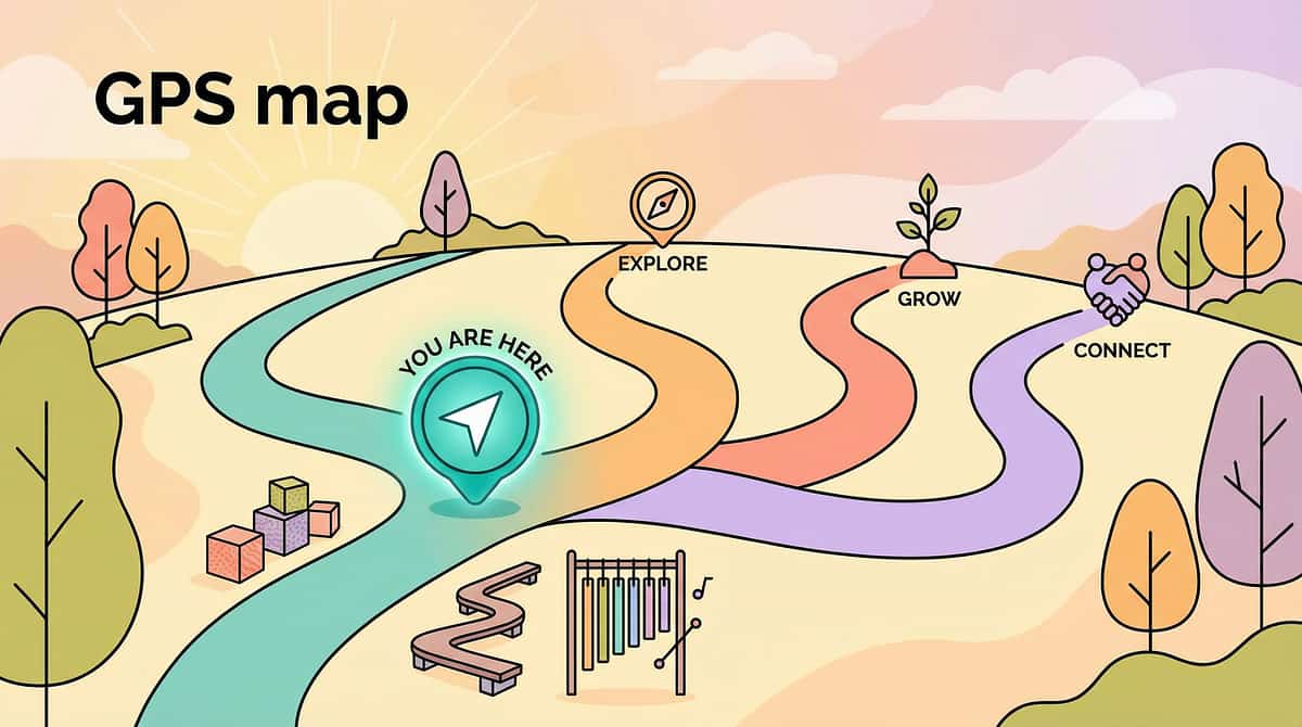 9-materials-that-help-with-academic-confidence therapy material