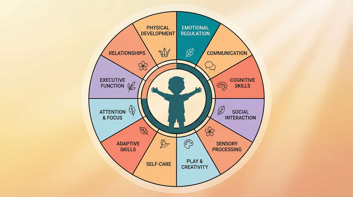 9-materials-that-help-with-academic-confidence therapy material