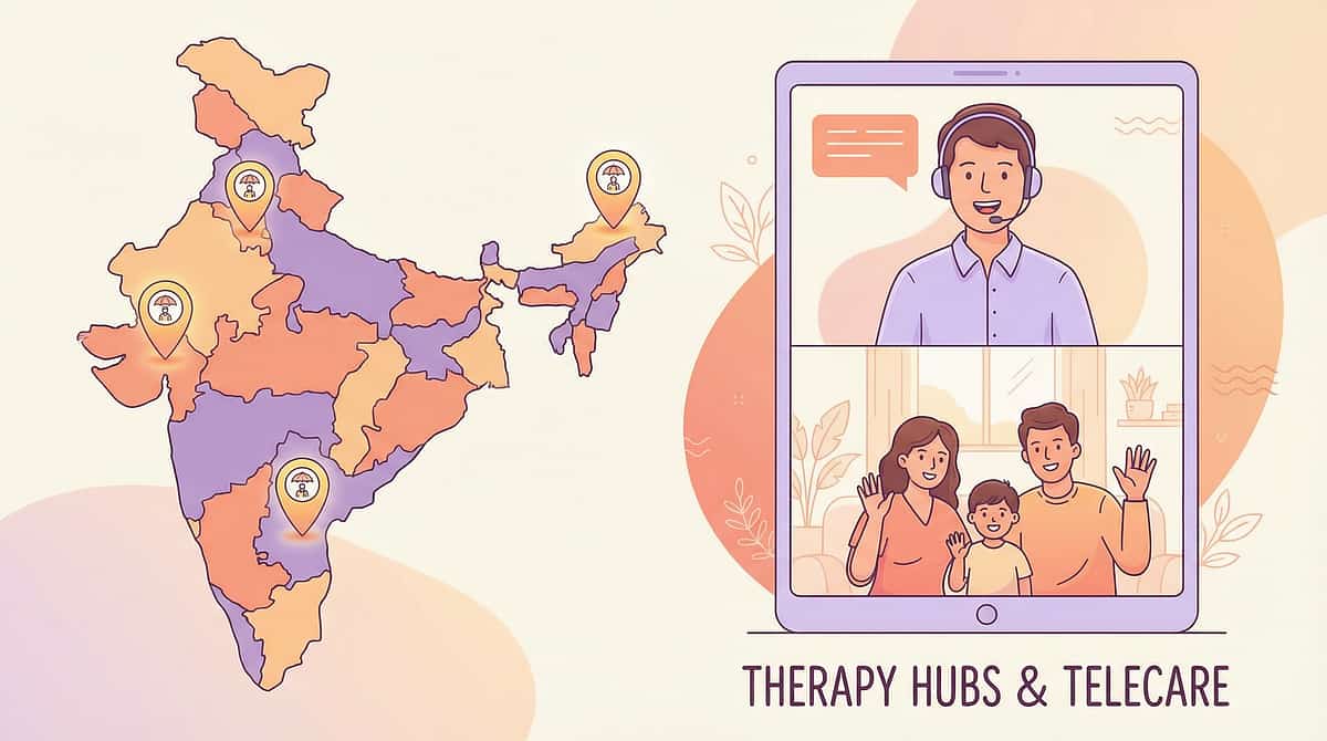 9-materials-that-help-with-academic-confidence therapy material
