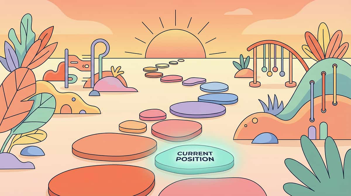 9-materials-that-help-with-academic-confidence therapy material