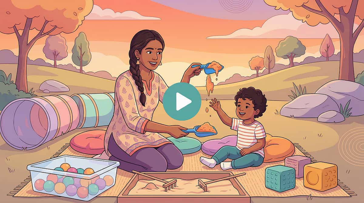 9-materials-that-help-with-academic-confidence therapy material