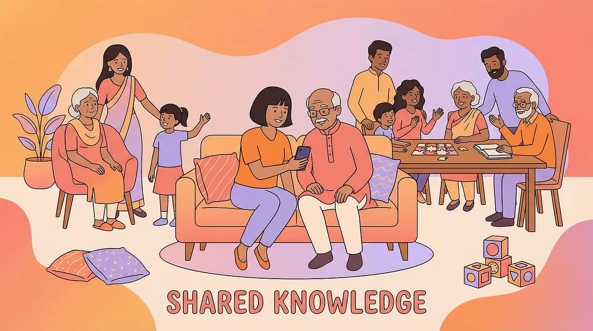9-materials-that-help-with-academic-confidence therapy material