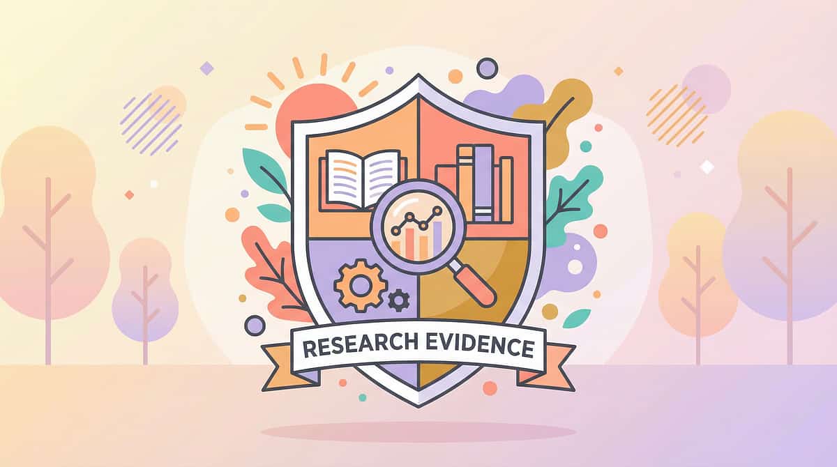 9-materials-that-help-with-academic-confidence therapy material