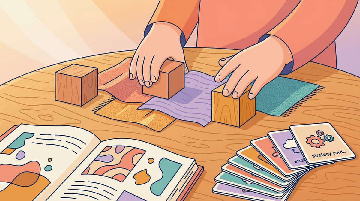9-materials-that-help-with-academic-confidence therapy material