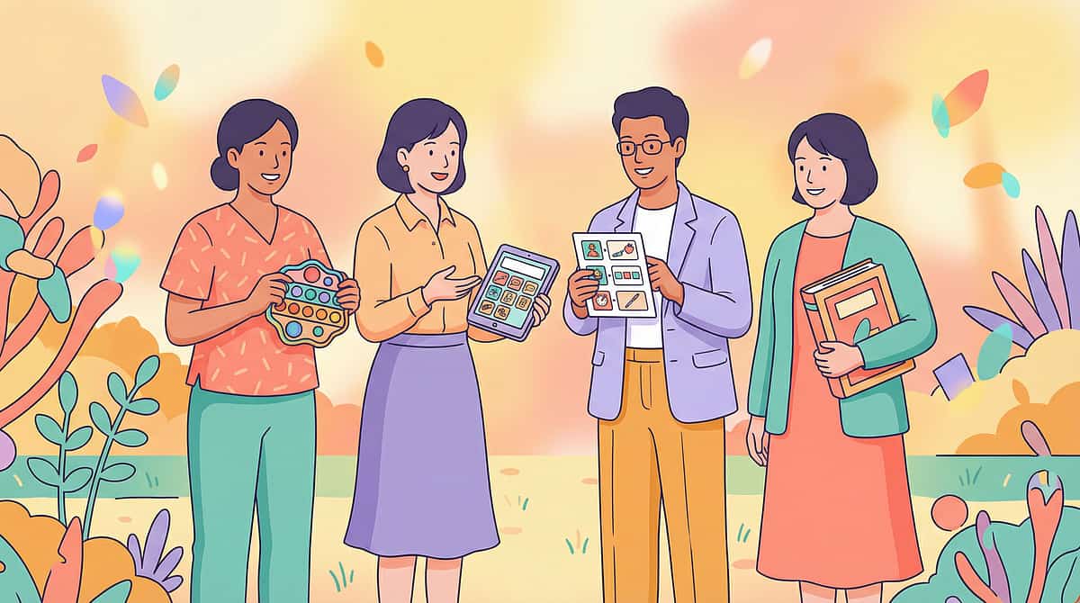 9-materials-that-help-with-academic-confidence therapy material