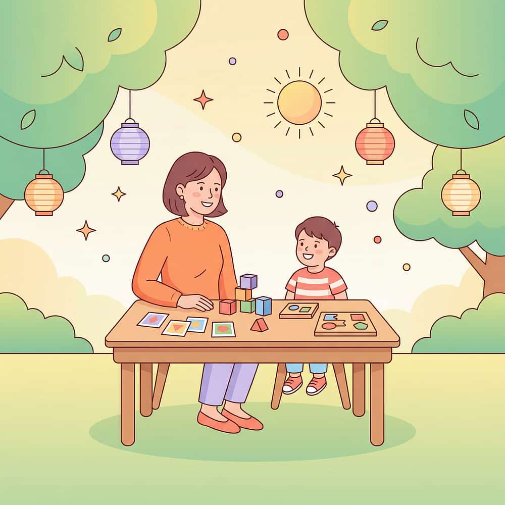 9-materials-that-help-with-academic-confidence therapy material