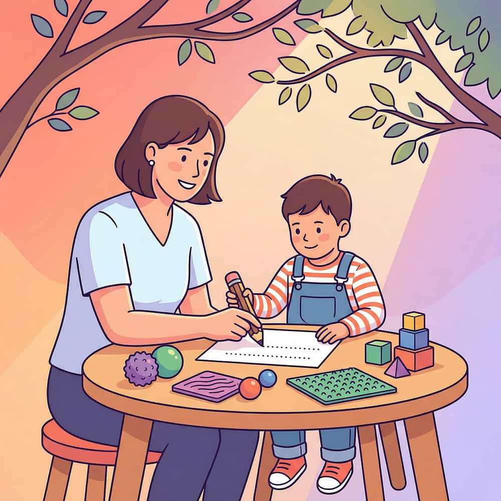 9-materials-that-help-with-academic-confidence therapy material