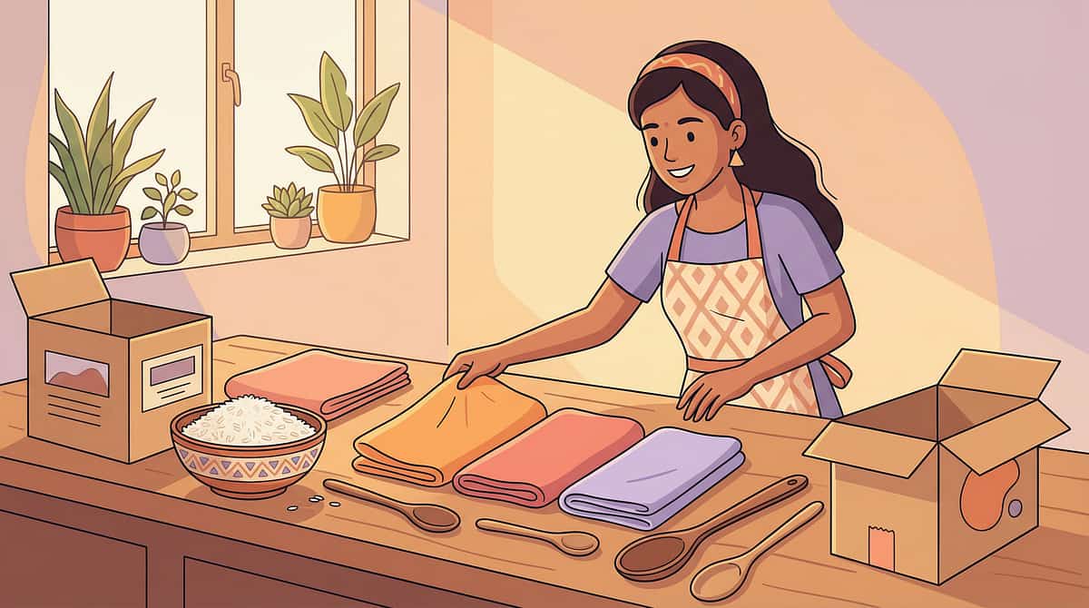 9-materials-that-help-with-activity-changes therapy material