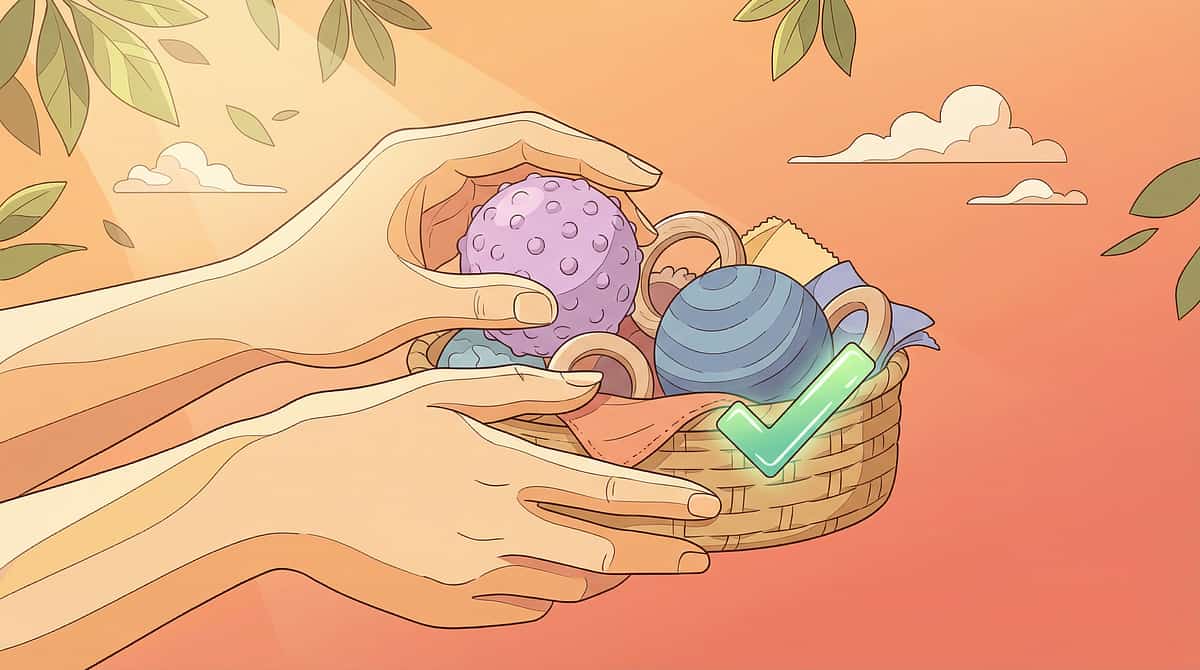 9-materials-that-help-with-activity-changes therapy material