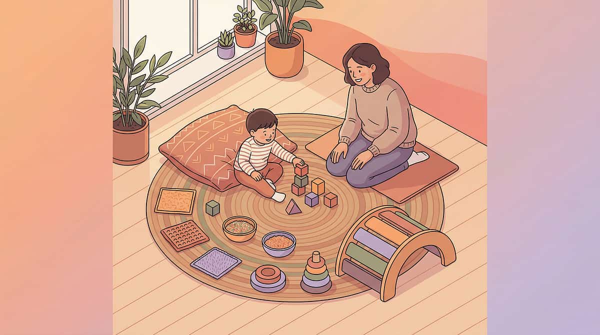 9-materials-that-help-with-activity-changes therapy material