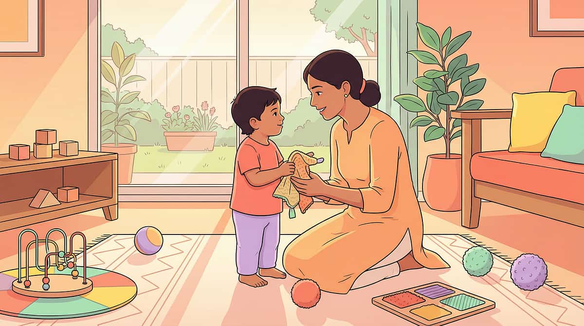 9-materials-that-help-with-activity-changes therapy material