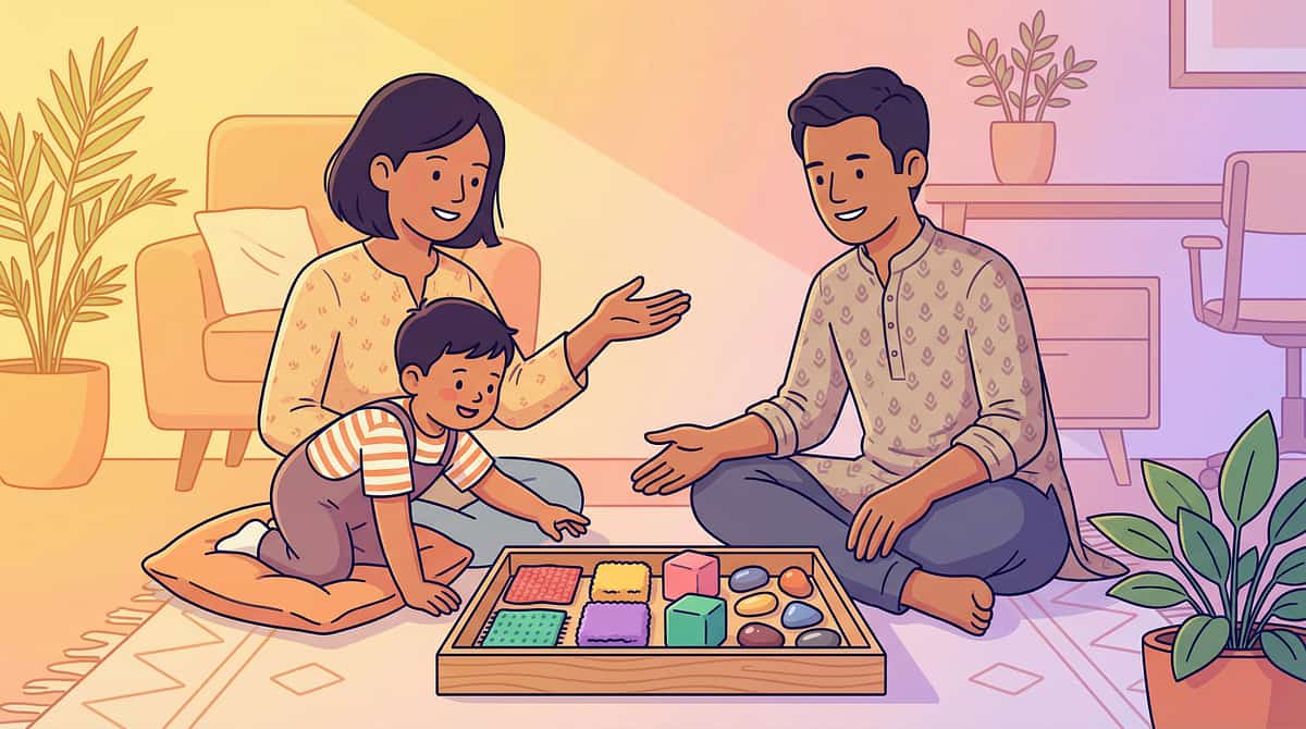 9-materials-that-help-with-activity-changes therapy material