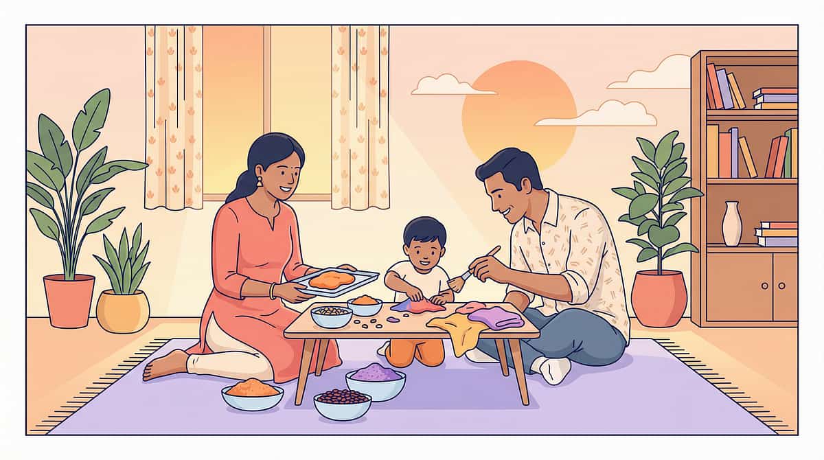 9-materials-that-help-with-activity-changes therapy material