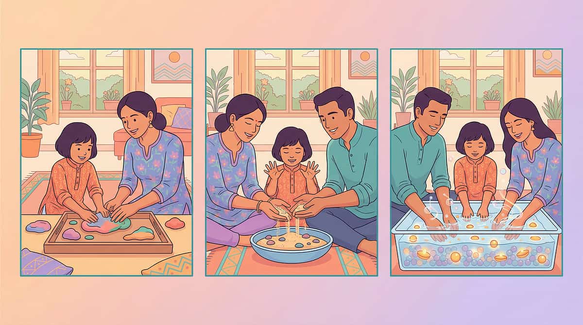 9-materials-that-help-with-activity-changes therapy material