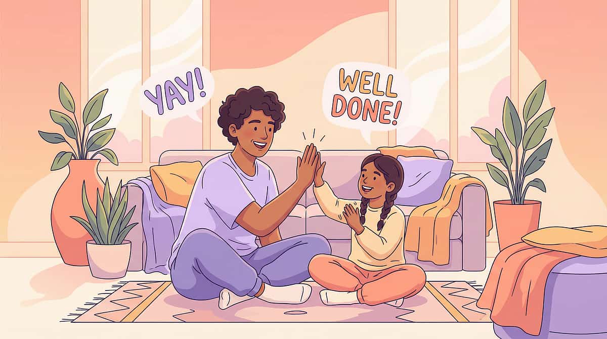 9-materials-that-help-with-activity-changes therapy material